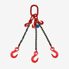 3&4 Legs Lifting Chain Sling - Eye Sling Hook - G80